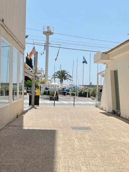 Foto 29ee3ebc-8637-48b2-848f-d12741a14a63. Location appartement avec chauffage piscine dans Altea ciudad Altea