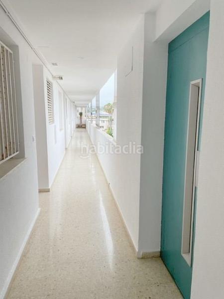 Foto 3d992c71-949c-4a1a-b9da-364e55737268. Location appartement avec chauffage piscine dans Altea ciudad Altea