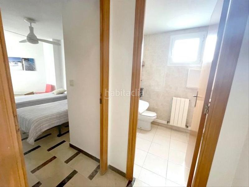 Foto 3e22431f-9fcd-441c-bcda-85ac9fc07a10. Location appartement avec chauffage piscine dans Altea ciudad Altea