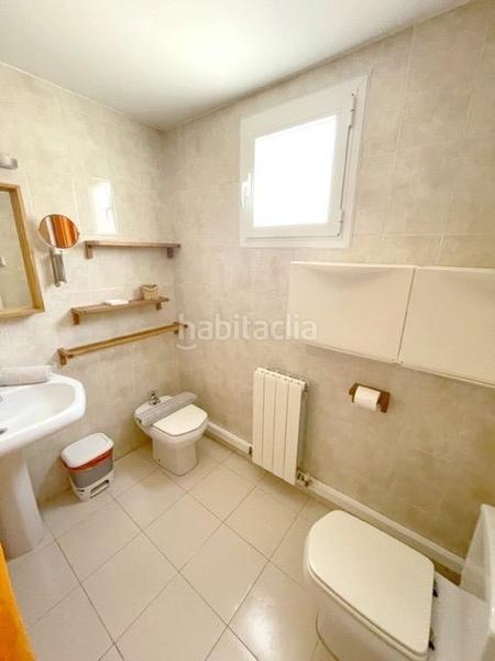 Foto adac020f-6b6a-425c-860f-85ec4a372be2. Location appartement avec chauffage piscine dans Altea ciudad Altea