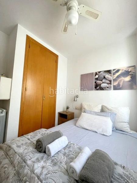 Foto b149f506-183f-4590-9f5b-8c2ae50dee54. Miete appartement mit heizung pool in Altea ciudad Altea