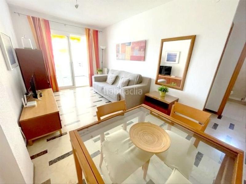 Foto d2d117c3-3a58-4c16-8690-eec71e4cb8b3. Miete appartement mit heizung pool in Altea ciudad Altea