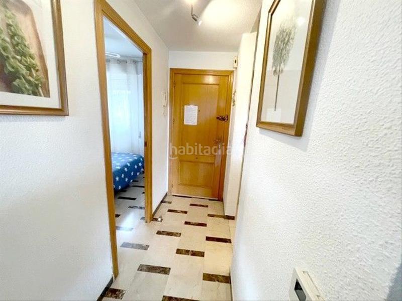 Foto fd9d84af-c5cc-4162-8694-d87f20624388. Miete appartement mit heizung pool in Altea ciudad Altea