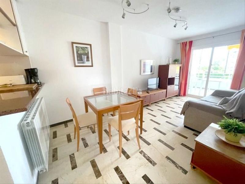 Foto 8a648b25-bb09-461f-aac9-a648c6264a68. Rent apartment with heating pool in Altea ciudad Altea