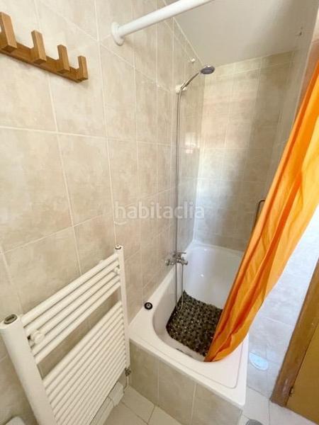 Foto e2bdcb49-2624-4476-968a-bc1cfe5106b1. Rent apartment with heating pool in Altea ciudad Altea