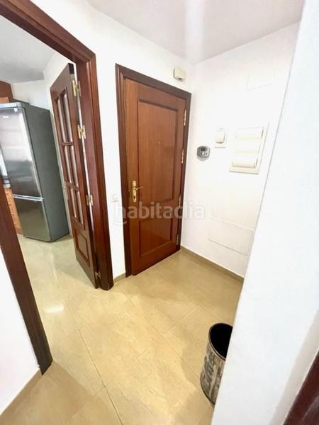 Foto d1b7937e-b88a-4bbd-bee2-b576fd067576. Affitto piccolo appartamento con riscaldamento piscina in Altea