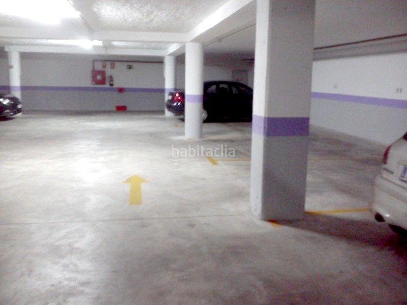 Foto 93cf1a77-cfa8-4323-bdb3-9f27c808489a. Alquiler apartamento  en playa cap negret en Altea