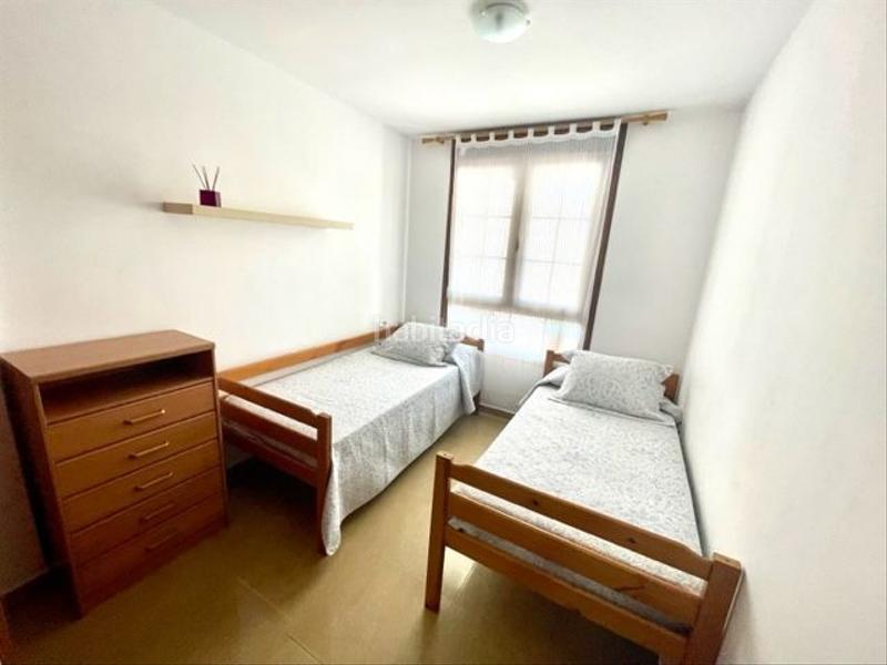 Foto a7479493-7da3-48c1-9ece-c3f15809bb7f. Alquiler apartamento  en playa cap negret en Altea