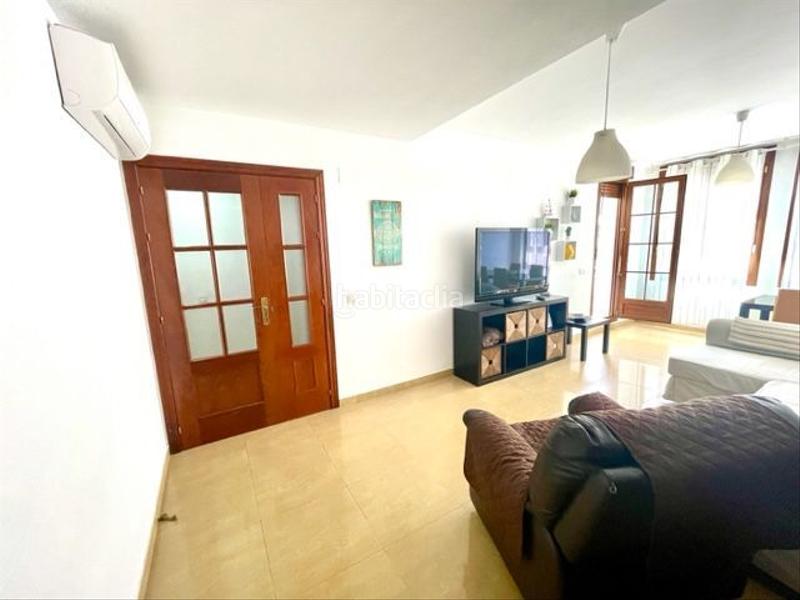 Foto 1211ce0d-6c03-4cee-bd18-6e53810fc715. Lloguer apartament amb calefacció piscina a L´Olla Altea