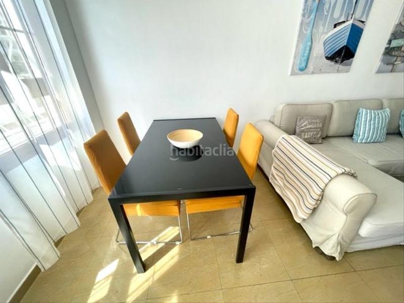 Foto 1e7cf433-a4f1-4587-aff0-efb69a15c9d0. Lloguer apartament amb calefacció piscina a L´Olla Altea