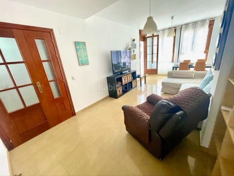 Foto 32c23481-50b4-44ff-a9d4-ed5238535d7c. Lloguer apartament amb calefacció piscina a L´Olla Altea