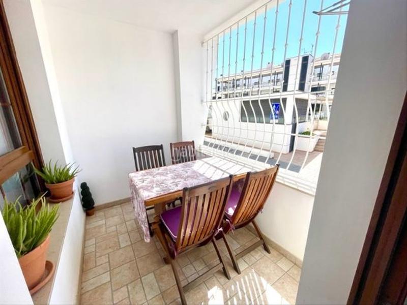 Foto 8878b4f5-b7c4-40f9-9c46-18ccabfa6f51. Lloguer apartament amb calefacció piscina a L´Olla Altea