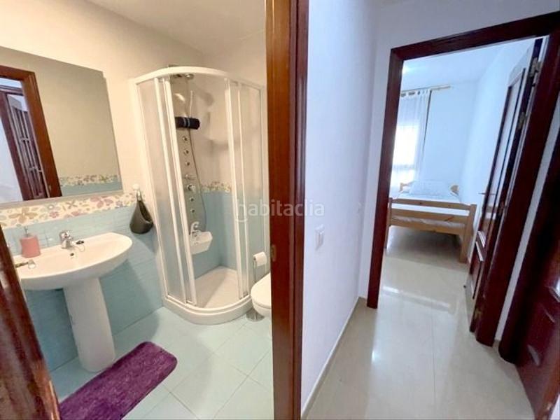 Foto a0427943-81e0-49fe-9a21-904b6c67ec28. Lloguer apartament amb calefacció piscina a L´Olla Altea