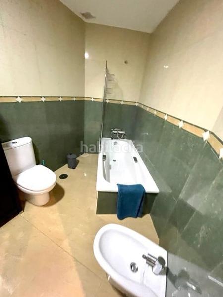 Foto e5f441a2-6cf7-4a4b-be1f-a75ba5db7dee. Lloguer apartament amb calefacció piscina a L´Olla Altea