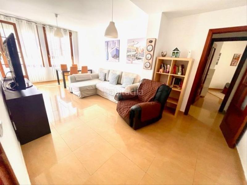 Foto f5e58187-92b4-4a8d-9281-0f95c6dec57e. Lloguer apartament amb calefacció piscina a L´Olla Altea