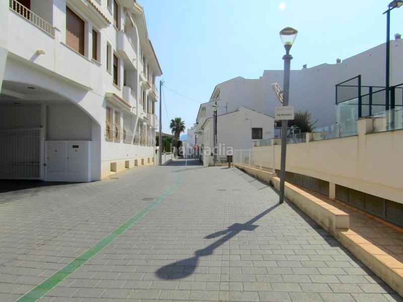 Foto 000b0603-8650-4009-9e5e-4ecd320be4ae. Location appartement avec chauffage piscine dans L´Olla Altea