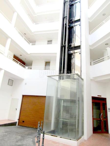 Foto 5276d77d-5986-45a8-8b01-fe9775abcccd. Location appartement avec chauffage piscine dans L´Olla Altea