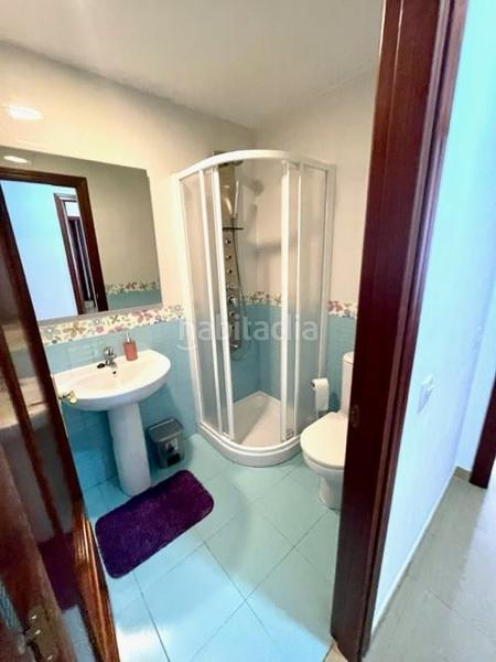 Foto 76d24ed3-46e3-4318-ada9-30e4fe4502af. Location appartement avec chauffage piscine dans L´Olla Altea