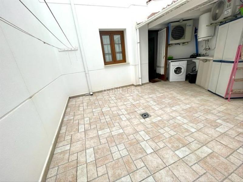 Foto 8c3dbc5d-1169-4639-ad25-7e1eb2148f2d. Location appartement avec chauffage piscine dans L´Olla Altea