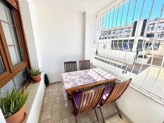 Location Appartement  Cap negret. Apartamento en playa cap negret de altea