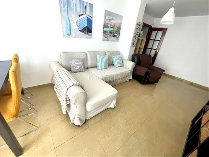 Foto 19e630c6-73db-4887-b9b8-06d29691b3b0. Miete appartement mit heizung pool in L´Olla Altea