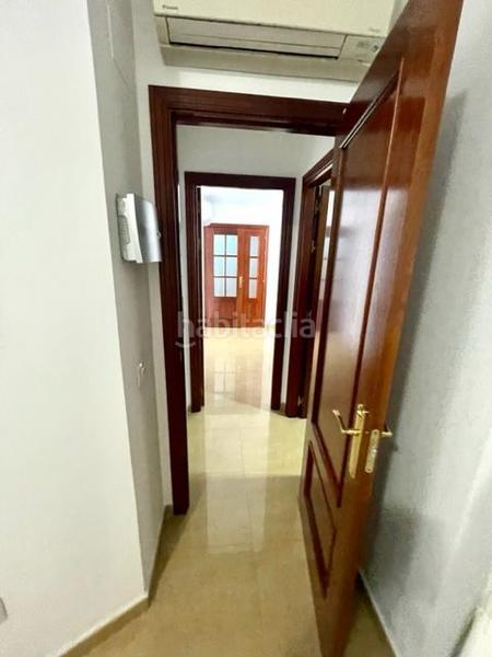 Foto 214ee329-a35c-4f5d-a332-359341b2e146. Miete appartement mit heizung pool in L´Olla Altea