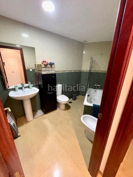 Foto 4b575638-4b4b-4d27-9d3e-9a7caf79dee1. Miete appartement mit heizung pool in L´Olla Altea