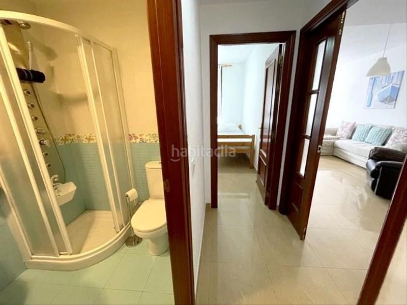 Foto b9b1ebc7-5645-4904-894f-721b7c58ec87. Miete appartement mit heizung pool in L´Olla Altea