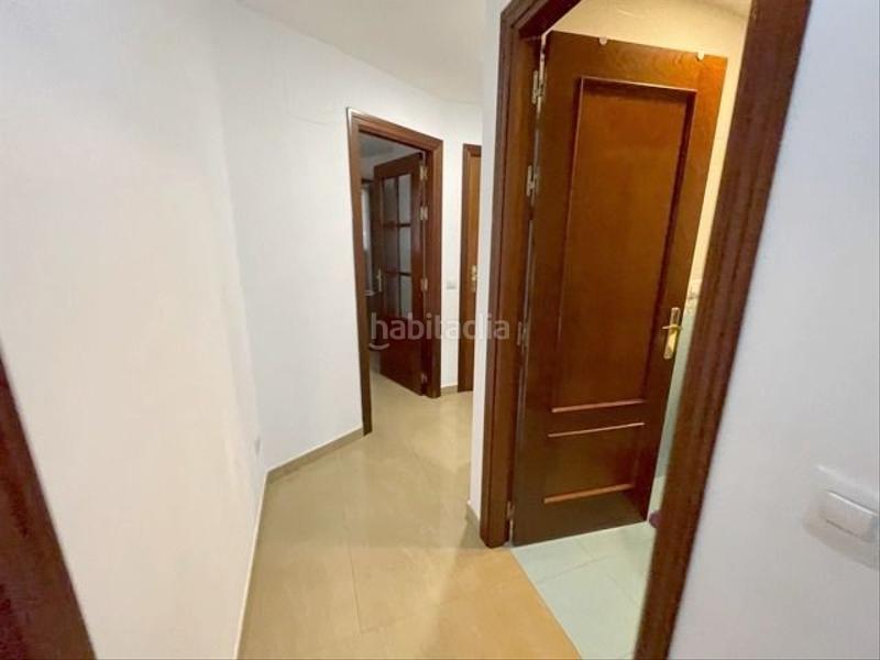 Foto 144af039-c1d7-4610-8c3f-b682fe931de9. Rent apartment with heating pool in L´Olla Altea