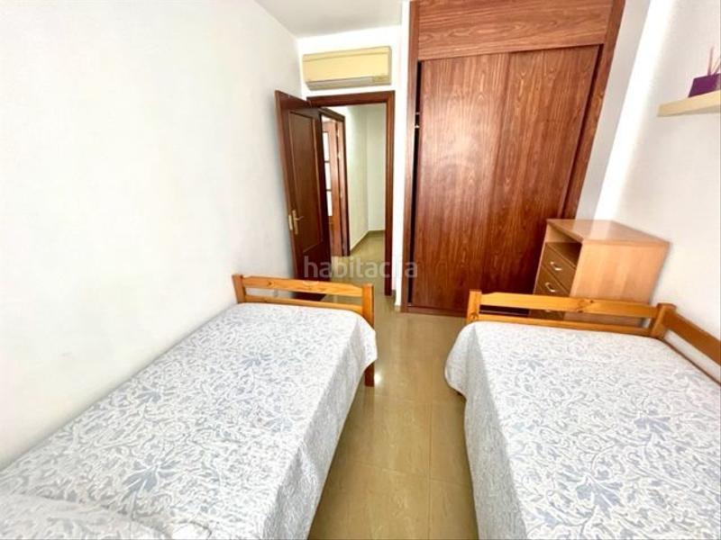 Foto 64d4eaf8-4747-4e2c-a10b-c85c678b93b7. Rent apartment with heating pool in L´Olla Altea