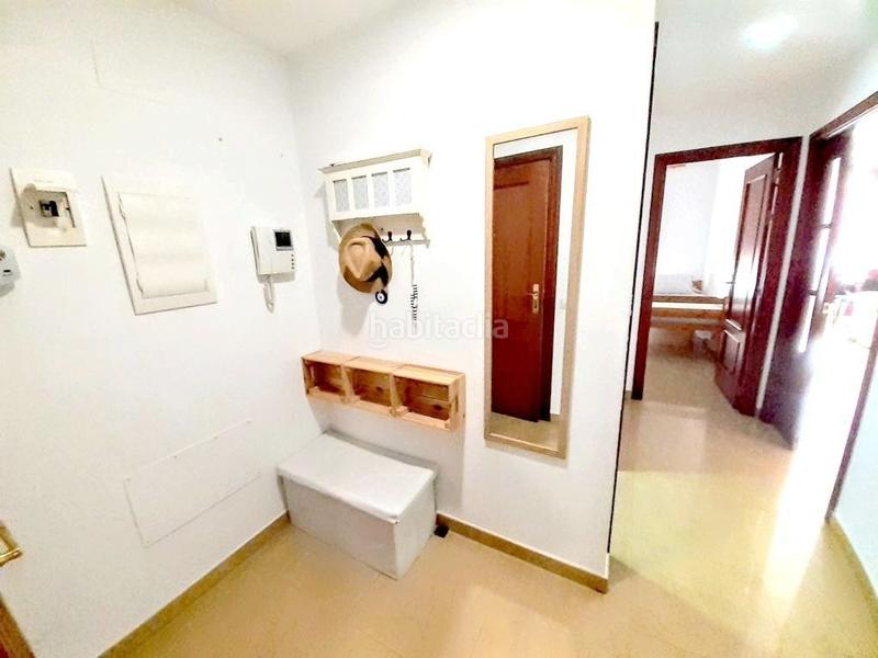 Foto 7dd6ecff-3f42-480b-b833-1429fbe7ef8b. Rent apartment with heating pool in L´Olla Altea