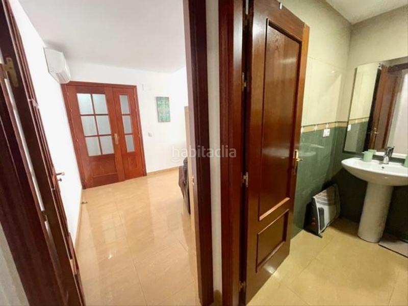 Foto ca12280e-ff7b-4891-a62d-77cfe98f0e92. Rent apartment with heating pool in L´Olla Altea