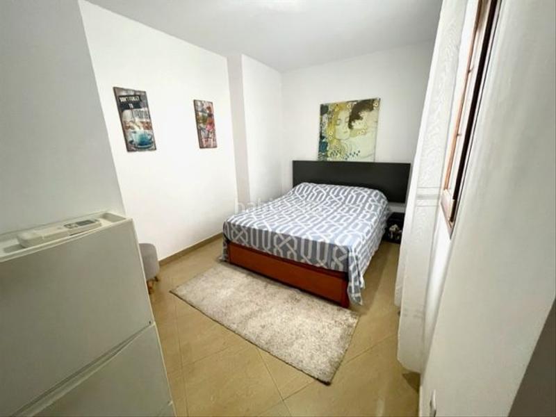 Foto e71c74af-a587-4187-97ea-95db346ee219. Rent apartment with heating pool in L´Olla Altea