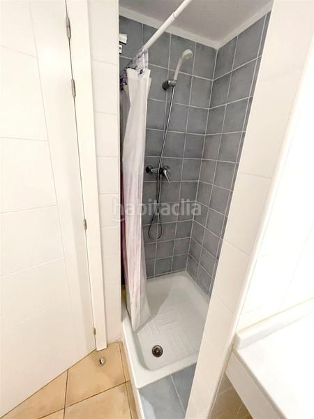 Foto 0774f904-7e2d-4338-92af-e4e51c01b7c1. Affitto piccolo appartamento con riscaldamento piscina in Altea