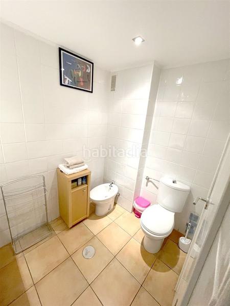 Foto c6679171-7654-478b-9d1f-b265c0d4a8aa. Miete appartement mit heizung pool in Mascarat Altea