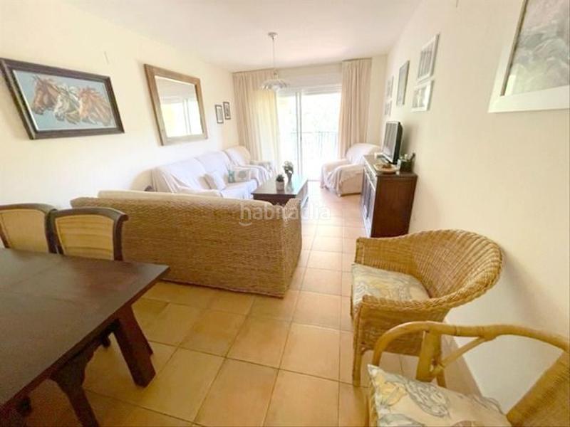Foto e7e4f860-90a1-4a01-b9b4-ecc3ce3d1e9e. Miete appartement mit heizung pool in Mascarat Altea