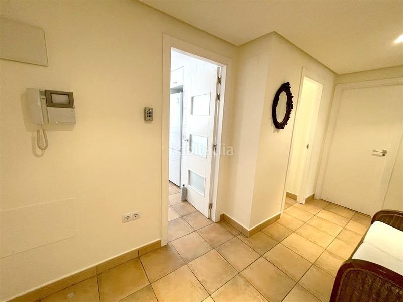 Foto eebb924a-b1ee-47b3-8076-1113191cc9ed. Miete appartement mit heizung pool in Mascarat Altea