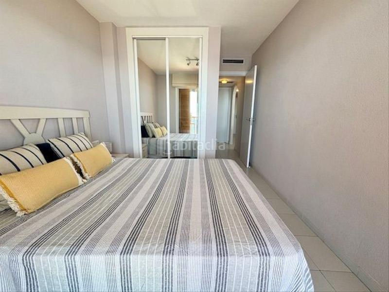 Foto 6bcc1bdc-0f47-4a32-820e-b5246d4fca75. Miete appartement mit heizung pool in Mascarat Altea