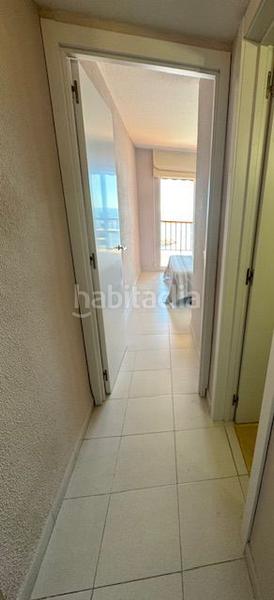Foto 8eb3a3be-bc84-471b-9a98-b40a06764787. Rent apartment with heating pool in Mascarat Altea