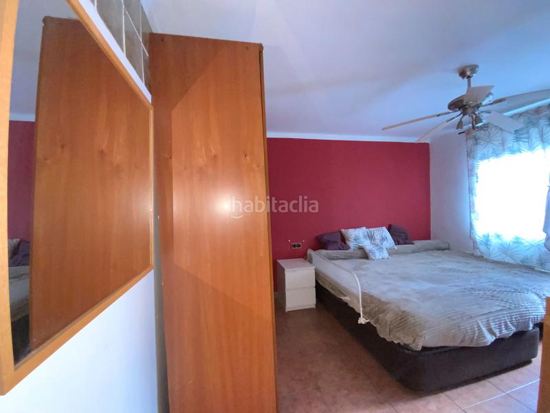 Foto f0ca8cbd-5266-43f9-be2c-36a6d159d5d3. Piso  con buenas dimensiones. en Rocafonda Mataró