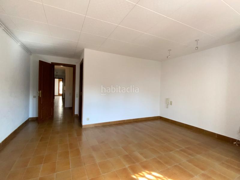 Foto 0127e5dd-8fbc-4437-acc0-7dd2ca1299dd. Casa adosada en el centro con jardín privado de 340 m² en Mataró