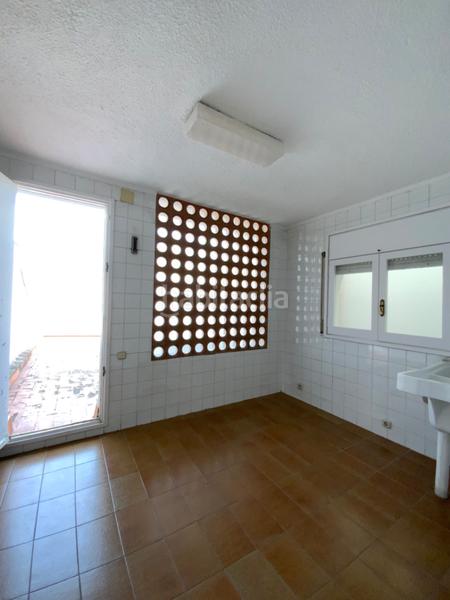 Foto 020eb8d4-6f39-4935-8d22-c21cedbcde75. Casa adosada en el centro con jardín privado de 340 m² en Mataró