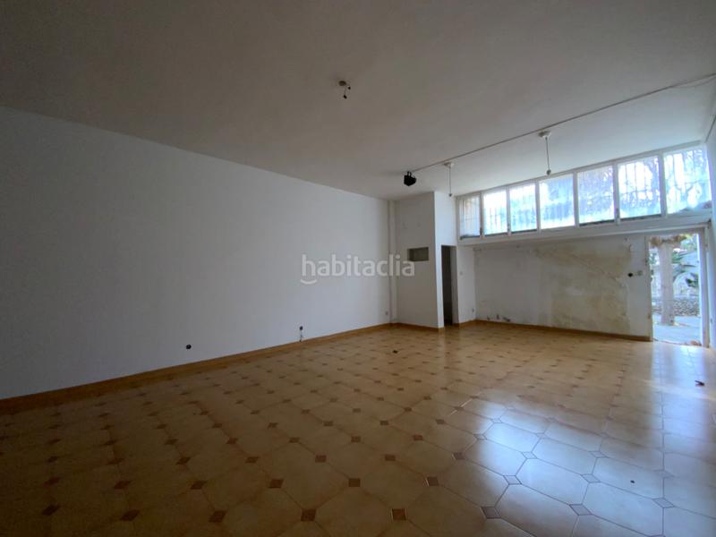 Foto 03157809-2829-49ef-b318-9ab55e8f15d7. Casa adosada en el centro con jardín privado de 340 m² en Mataró