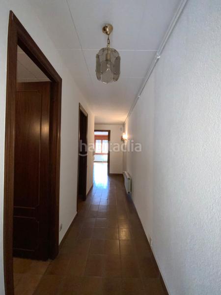 Foto 06e1c1e5-f5be-400b-a256-a8b947d1646f. Casa adosada en el centro con jardín privado de 340 m² en Mataró