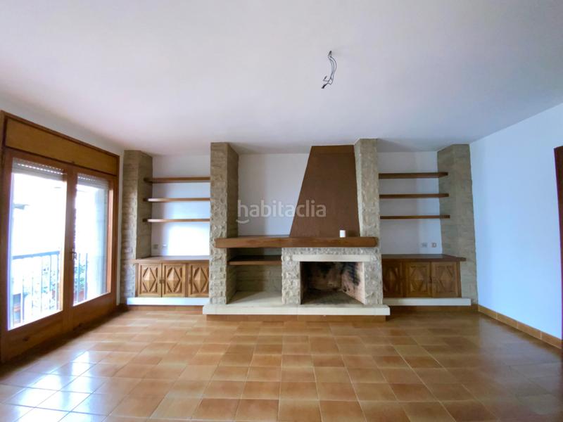 Foto 08937e53-c42e-4b37-8679-b1fdcc1d0ce1. Casa adosada en el centro con jardín privado de 340 m² en Mataró