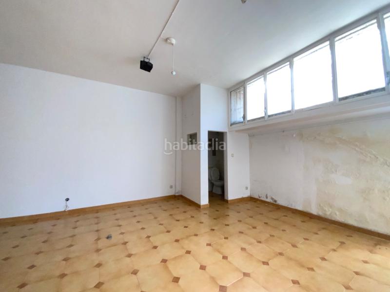 Foto 0e286f34-6907-4a2d-975a-3fdf54a52d25. Casa adosada en el centro con jardín privado de 340 m² en Mataró