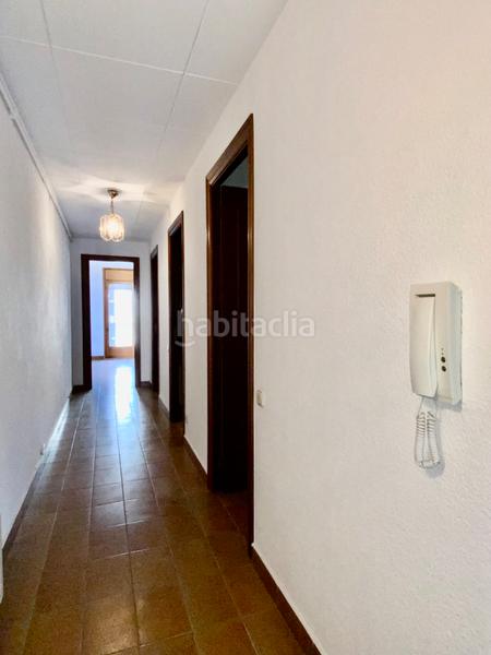 Foto 1aac6193-c549-46b5-9a91-10e8ab661222. Casa adosada en el centro con jardín privado de 340 m² en Mataró