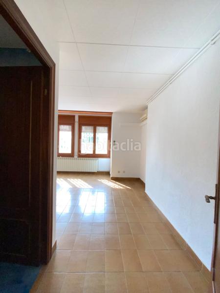 Foto 34b86d6e-a9a0-49b2-93bd-8d7c82f32c25. Casa adosada en el centro con jardín privado de 340 m² en Mataró