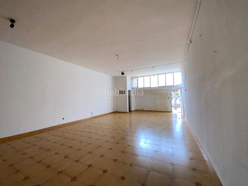 Foto 3608838e-eed0-4e4d-89d4-c41ce824d73d. Casa adosada en el centro con jardín privado de 340 m² en Mataró