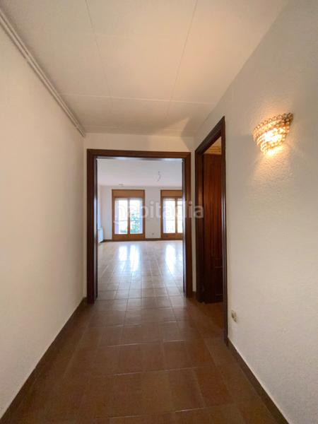 Foto 3b3f81b3-1883-4ba4-90f8-2f367a0291a3. Casa adosada en el centro con jardín privado de 340 m² en Mataró